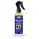 Tratamento Leave In Conditioning Difeel Pro-growth Biotina 240 Ml