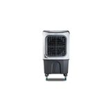 Climatizador De Ar 4 Em 1 Britania Bcl70 70 Litros Branco 220v Potencia 250w - Britania