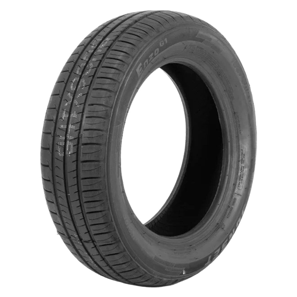 Pneu Aro 15 Sunset 185/65 R15 88H Enzo G1 - Carrefour