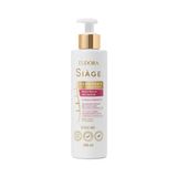 Eudora Siàge Dermo Hair Resistência Condicionador 280ml