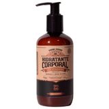 Hidratante Corporal Masculino San Bernardino Route 66 250ml