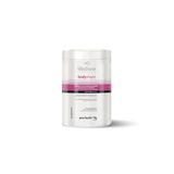 Creme Para Massagem Ultradeslizante Vita Derm 1kg
