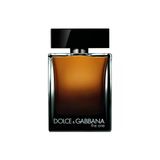 Perfume Dolce &amp; Gabbana The One Eau De Parfum 150ml Para Homens