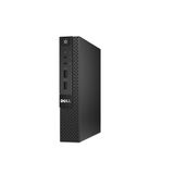 Computador Mini Desktop Dell Optiplex 9020 I34160 8gb Ddr3