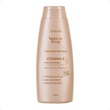 Hidratante Corporal Hidratação Profunda Pele Extrasseca Ação