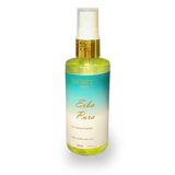 Perfume Capilar Secrets Hair 60ml-p/ Qualquer Tipo De Cabelo