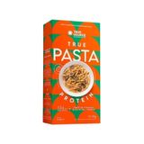 True Pasta Protein Sabor Funghi - True Source 110g