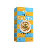 True Pasta Protein Sabor Mac&#39;n Cheese - True Source 110g