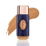 Base Líquida Bruna Tavares Skin Cor M30 Subtom Neutro 40ml