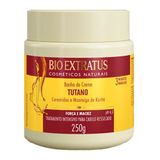 Banho De Creme Bio Extratus Tutano 250g