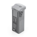 Bateria De Voo Inteligente Para Drone Dji Air 3 E 3s