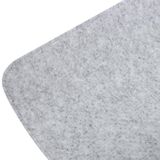 Mouse Pad Evus Mp-290b Obscure Speed