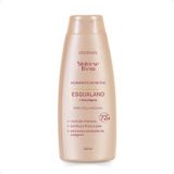 Hidratante Corporal Nutritivo Pele Madura Esqualano +