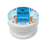 Hidratante Para Patas E Focinhos Cães E Gatos 35g Pet Life