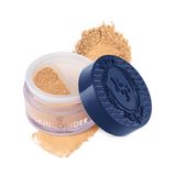 Pó Facial Solto Bt Skinpowder Médio Bege Médio Bruna Tavares
