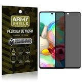 Película Privativa Moto G75 De Vidro 3d Blindada