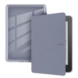 Capinha Auto Sleep Acrílico Para Kindle 11 C2v2l3 6.0 2022