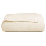 Cobertor Queen De Microfibra Soft Luxo - Naturalle Fendi