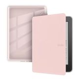 Capinha Auto Sleep Acrílico Para Kindle 11 C2v2l3 6.0 2022