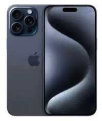 【iPhone15 256GB BLACK】（SIMフリー） image-0.jpg?v=