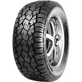 Pneu 265/70r16 112t Rw At772 At Roadwing