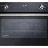 Forno Elétrico Embutir 50l 46x60x61cm 220v - Electrolux