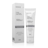 Creme Para Clarear Virilha Com Vitamina E Dermosex 60g