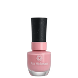 Ana Hickmann Estrelas Da Ana - Esmalte 9ml - Reni 15140