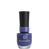 Ana Hickmann Estrelas Da Ana - Esmalte 9ml - Eleonora 15137
