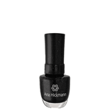 Ana Hickmann Diamantes - Esmalte 9ml - Black Diamond 15107