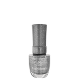 Ana Hickmann Diamantes - Esmalte 9ml - Classic Diamond 15102