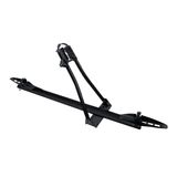 AUTO BIKE (para todos racks ) Inclui 3 Kits de Fixação