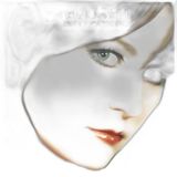 Cd Sofia Loell - Right Up Your Face