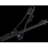 AUTO  BIKE PREMIUM LONG BLACK  COM ALAVANCA