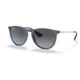 Oculos Solar Ray-ban Rb4171 6592t354