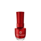 Ana Hickmann Diamantes - Esmalte 9ml - Red Everglow 15106