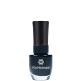 Ana Hickmann Dragão Negro 15011 - Esmalte 9ml