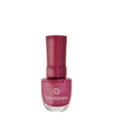 Ana Hickmann Diamantes - Esmalte 9ml - Pink Star 15105