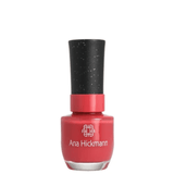Ana Hickmann Estrelas Da Ana - Esmalte 9ml - Ana 15136