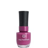 Ana Hickmann Estrelas Da Ana - Esmalte 9ml - Isabel 15138