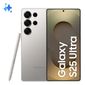 smartphone-samsung-s25u-512gb-cinza-sp-1.jpg