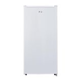 Freezer E Conservador Vertical Hq 146 Litros Branco Hq-146fv 220v