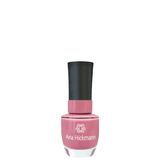 Ana Hickmann Kit De Esmalte Cor Casaco De Tricô + Base