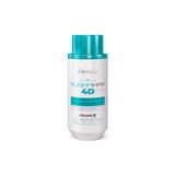 Alinhahair 4d Realinhamento Capilar Forever Liss 300g