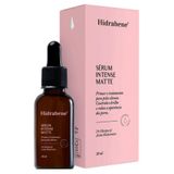 Serum facial intense matte - 30ml