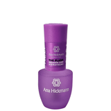 Ana Hickmann Help Trat. - Esmalte The Flash Secante 9ml