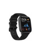 Smartwatch Esportivo T900 Pro Max Bluetooth Para Ios E Android