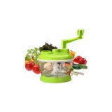 Triturador De Processador De Vegetais E Frutas Chopper