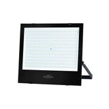 Refletor Blumenau Led Play 300w Preto Bivolt 6500k Luz Branca