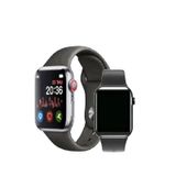 Smartwatch T900 Pro Max Bluetooth Sports Para Ios E Android